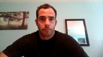 Jacoff38  18-12-2021 video booty